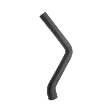Dayco 86-93 Asuna/Ford/Merc/Pont 1.6/2.5L Radiator Hose, 71300 71300